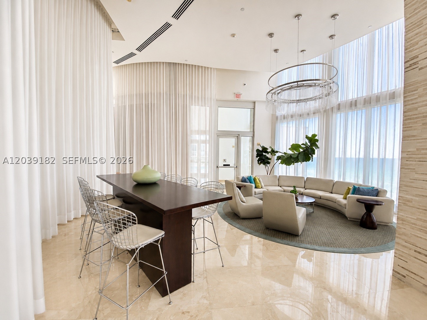 15811 Collins Ave #701 Sunny Isles Beach, FL 33160
