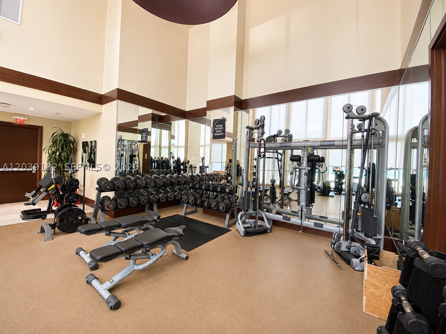 15811 Collins Ave #701 Sunny Isles Beach, FL 33160