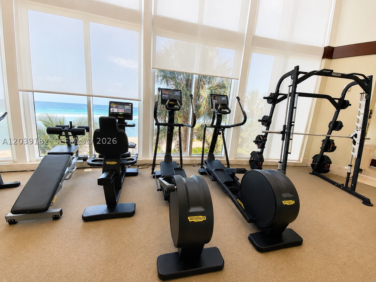 15811 Collins Ave #701 Sunny Isles Beach, FL 33160