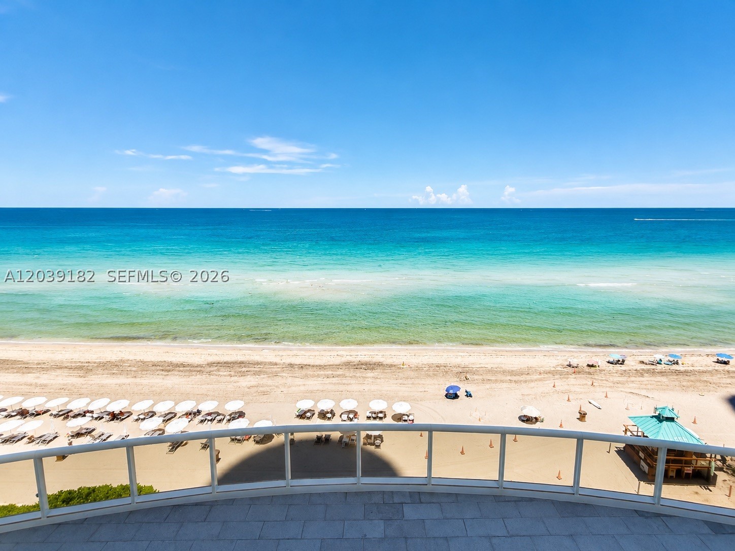 15811 Collins Ave #701 Sunny Isles Beach, FL 33160