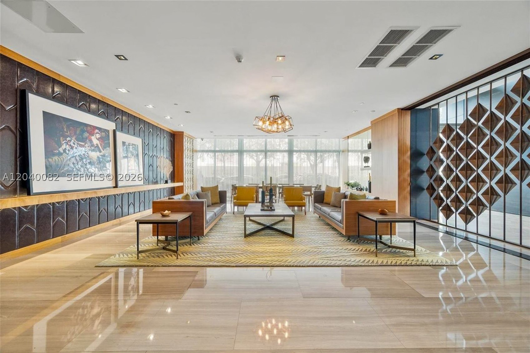 image 2 Midtown18