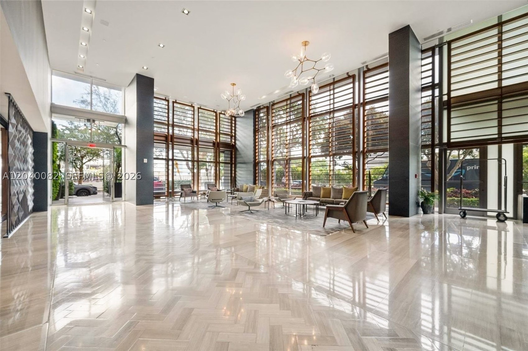 image 2 Midtown22