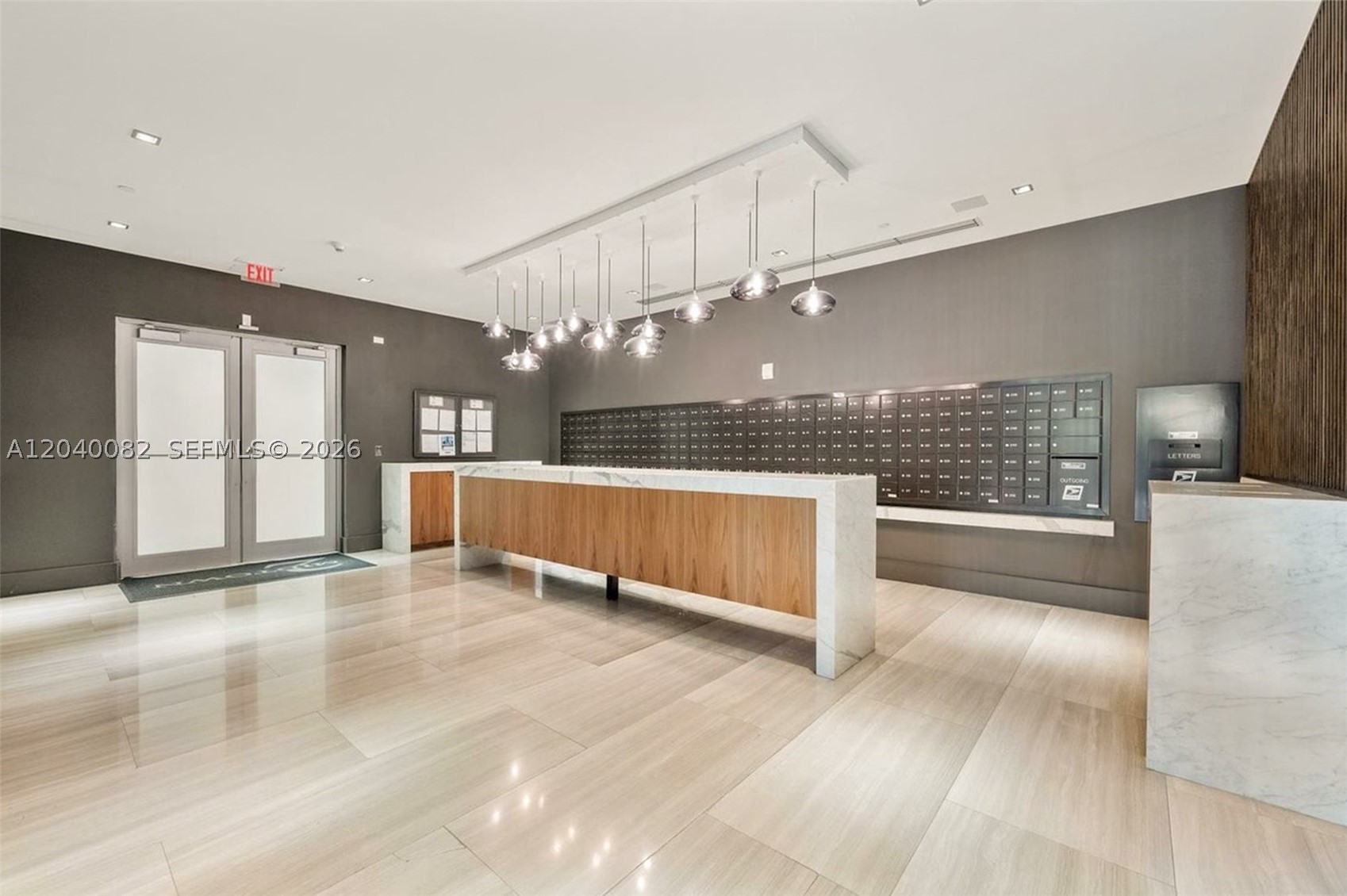 image 2 Midtown23