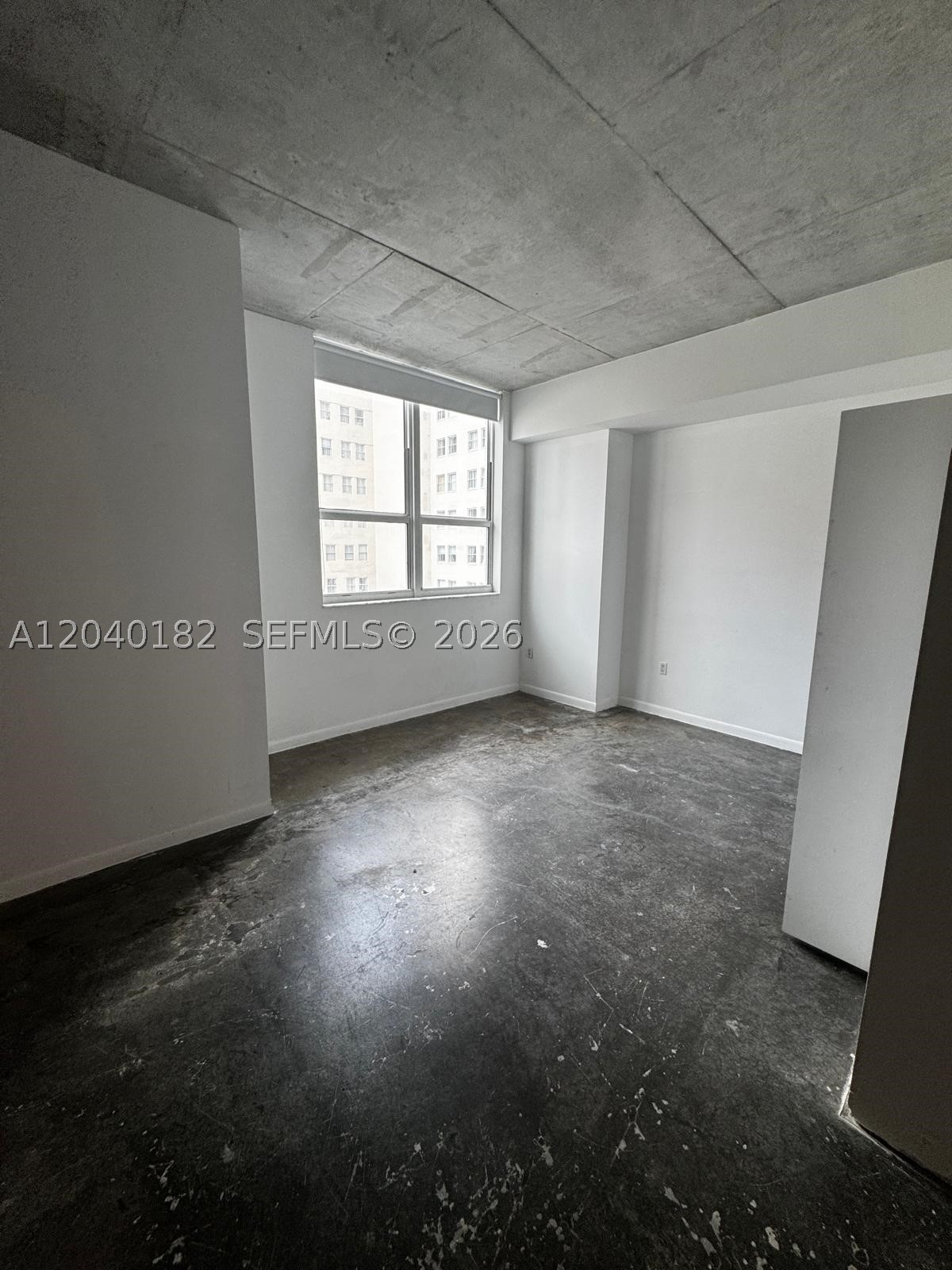 image The Loft 29