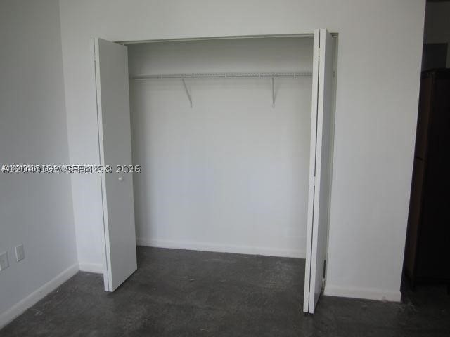 image The Loft 210