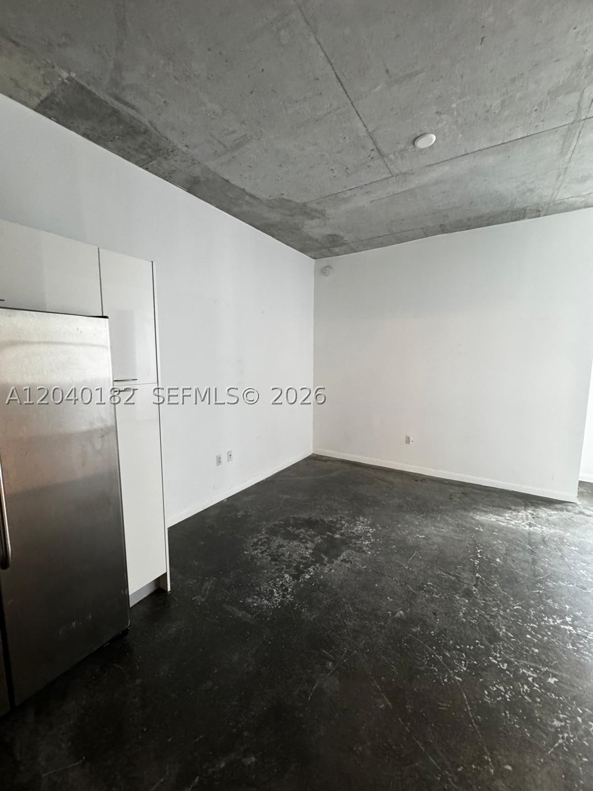image The Loft 211