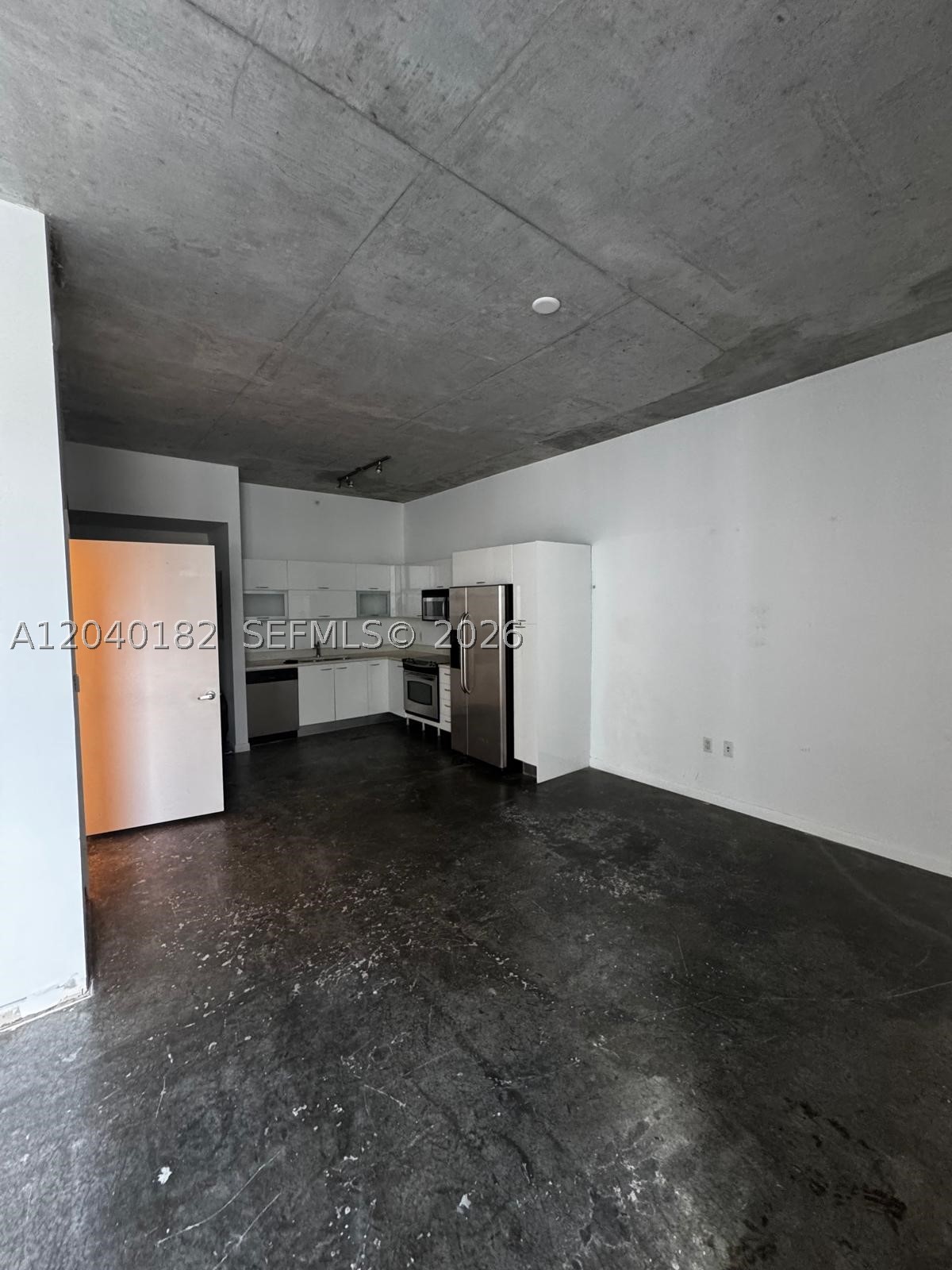 image The Loft 212