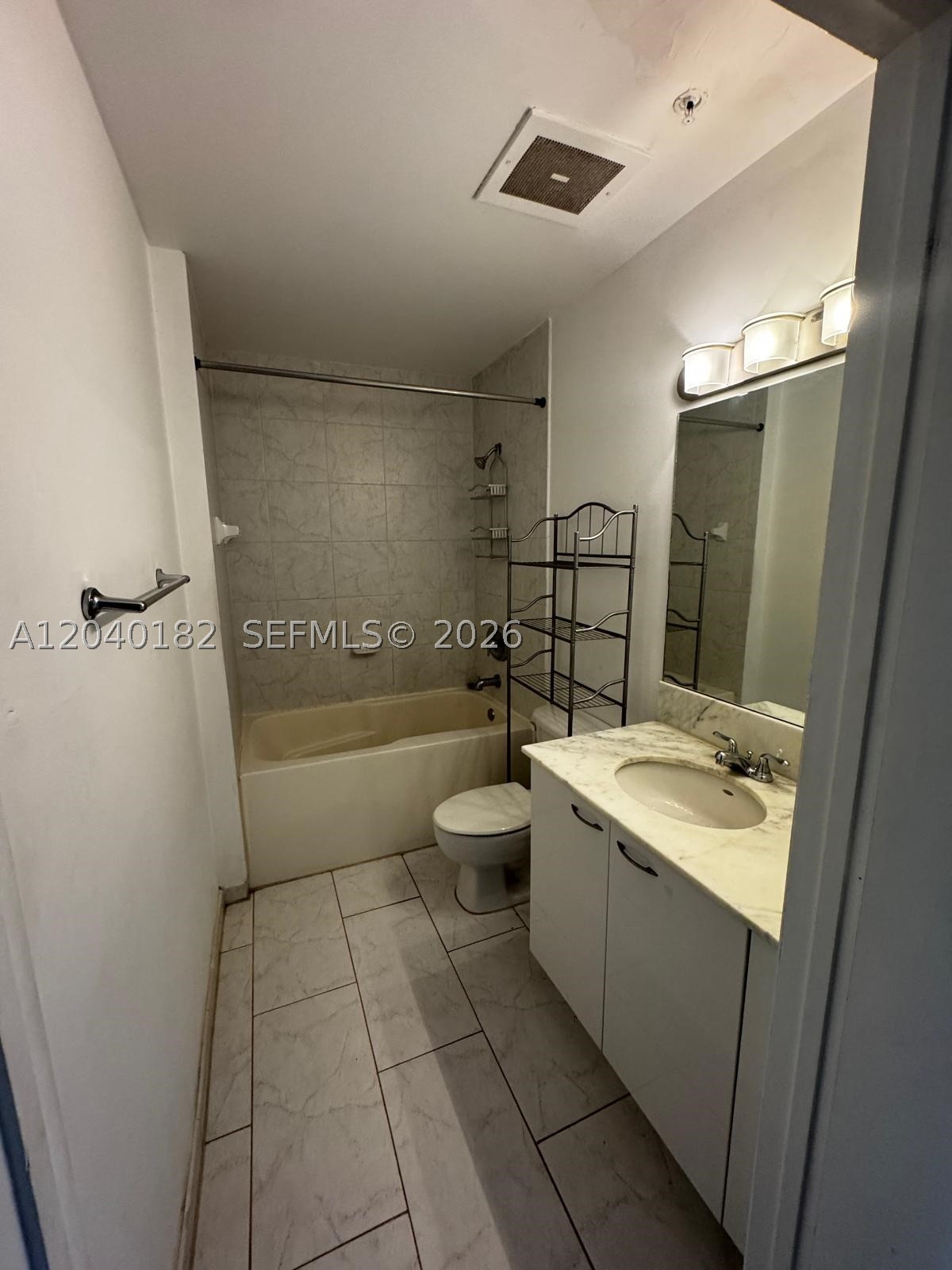 image The Loft 213