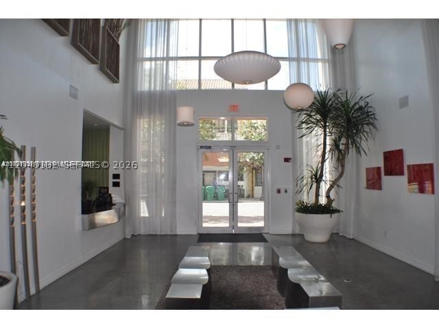 image The Loft 214