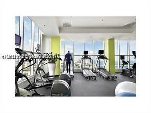 image The Loft 216