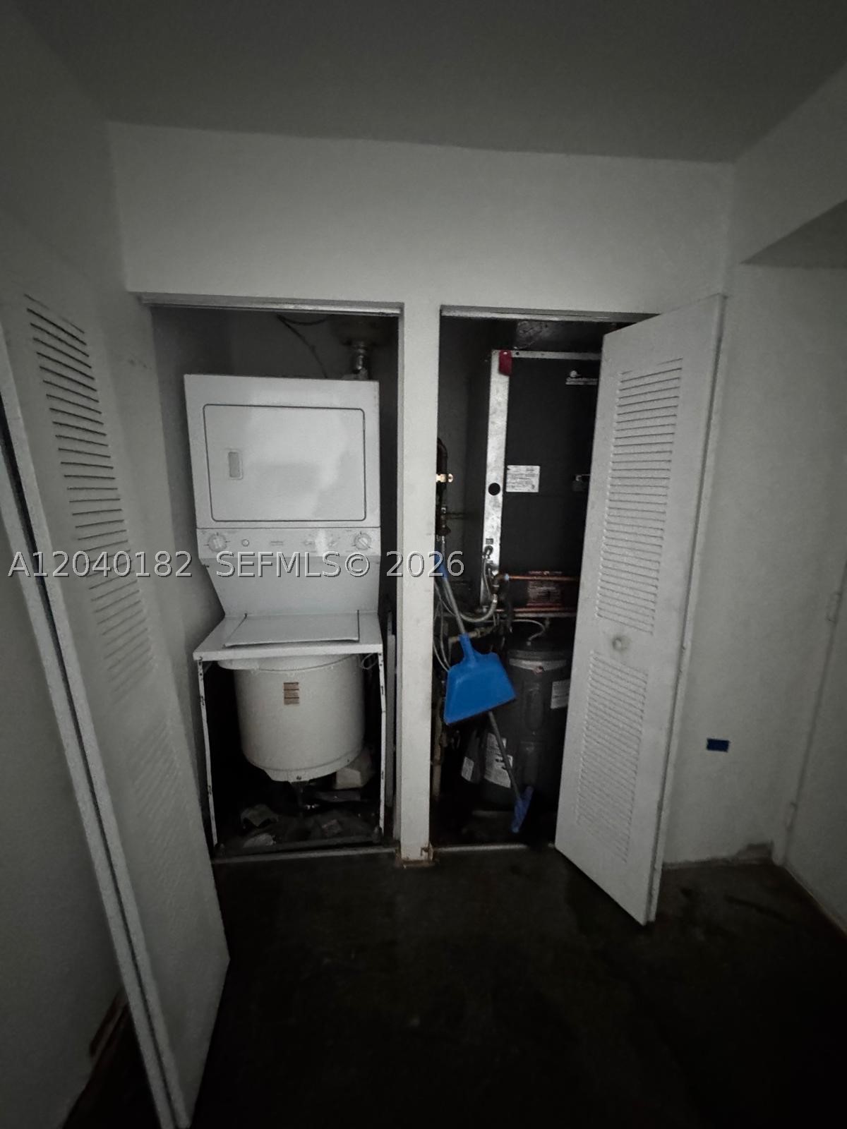 image The Loft 219