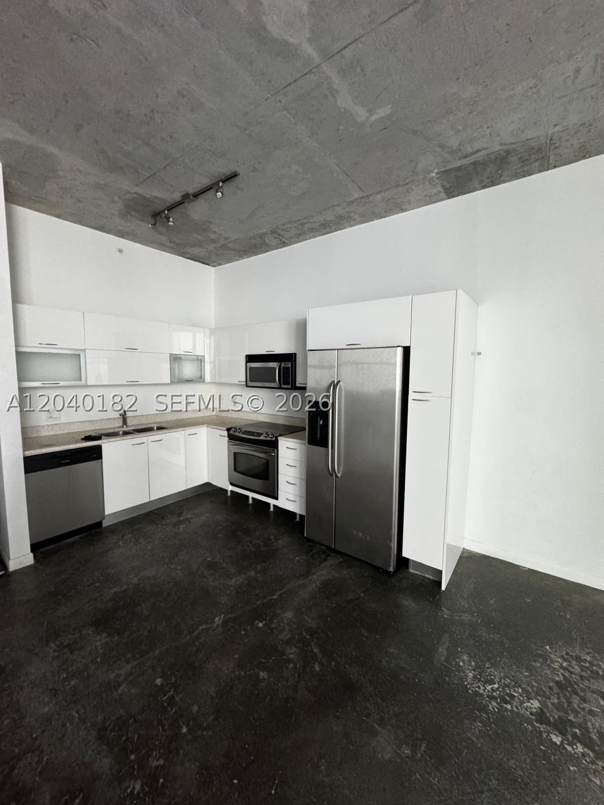 image The Loft 23