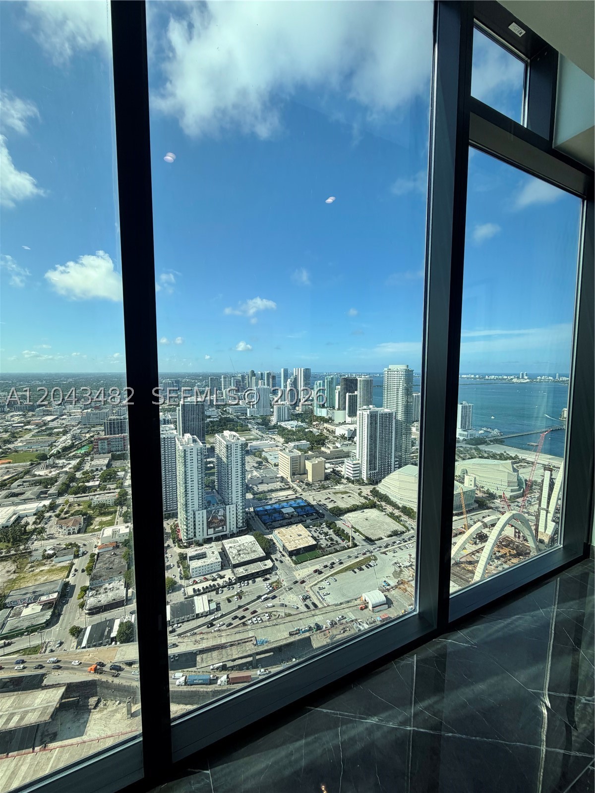 20 NE 11th St #4902 Miami, FL 33132