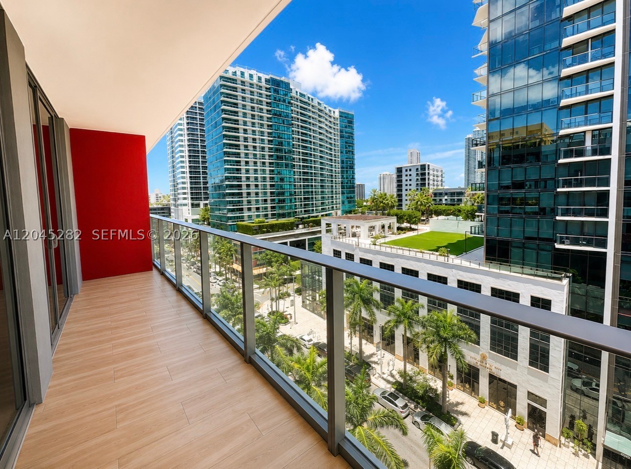 image The Standard Residences Midtown Miami0