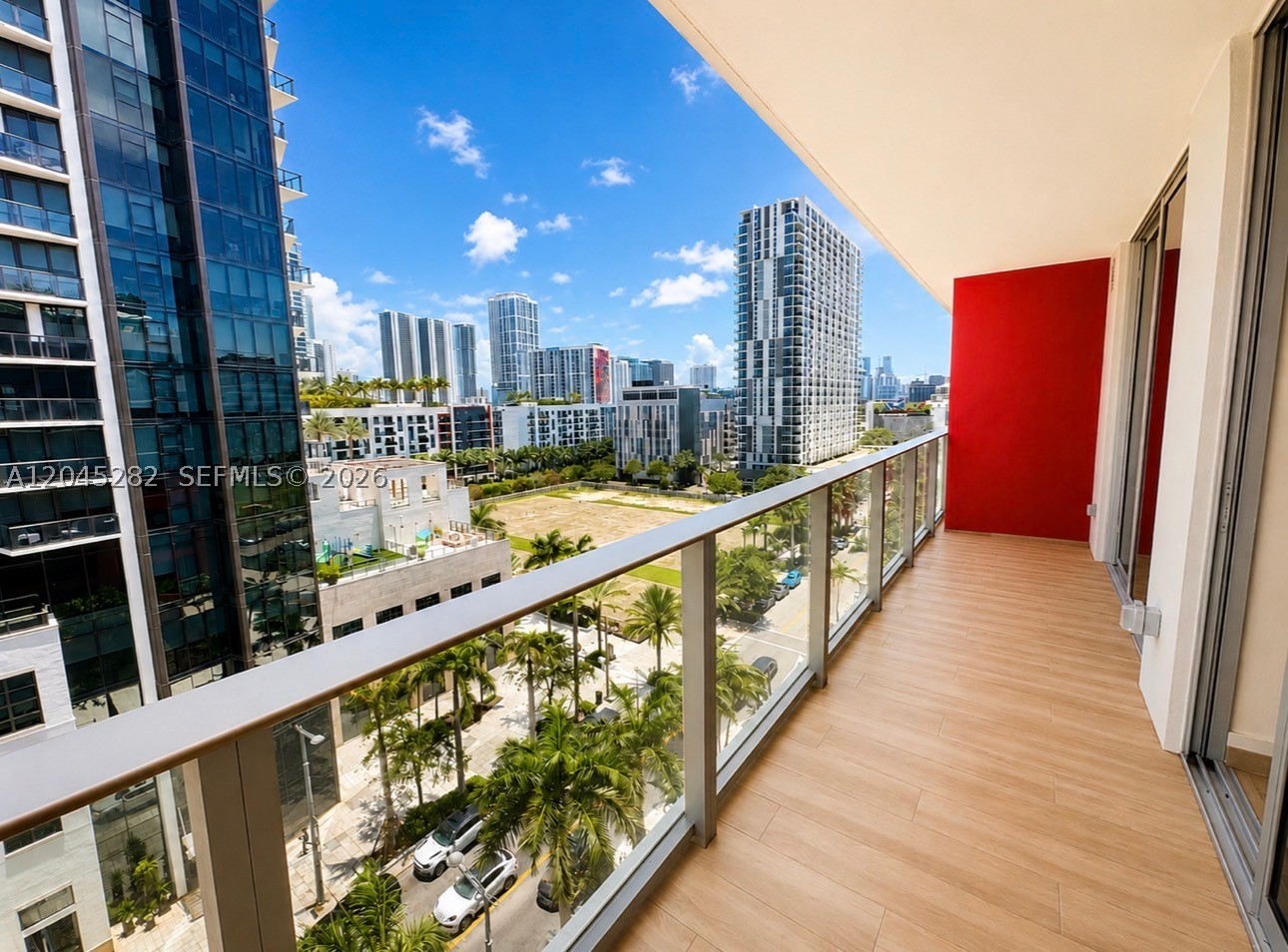 image The Standard Residences Midtown Miami9