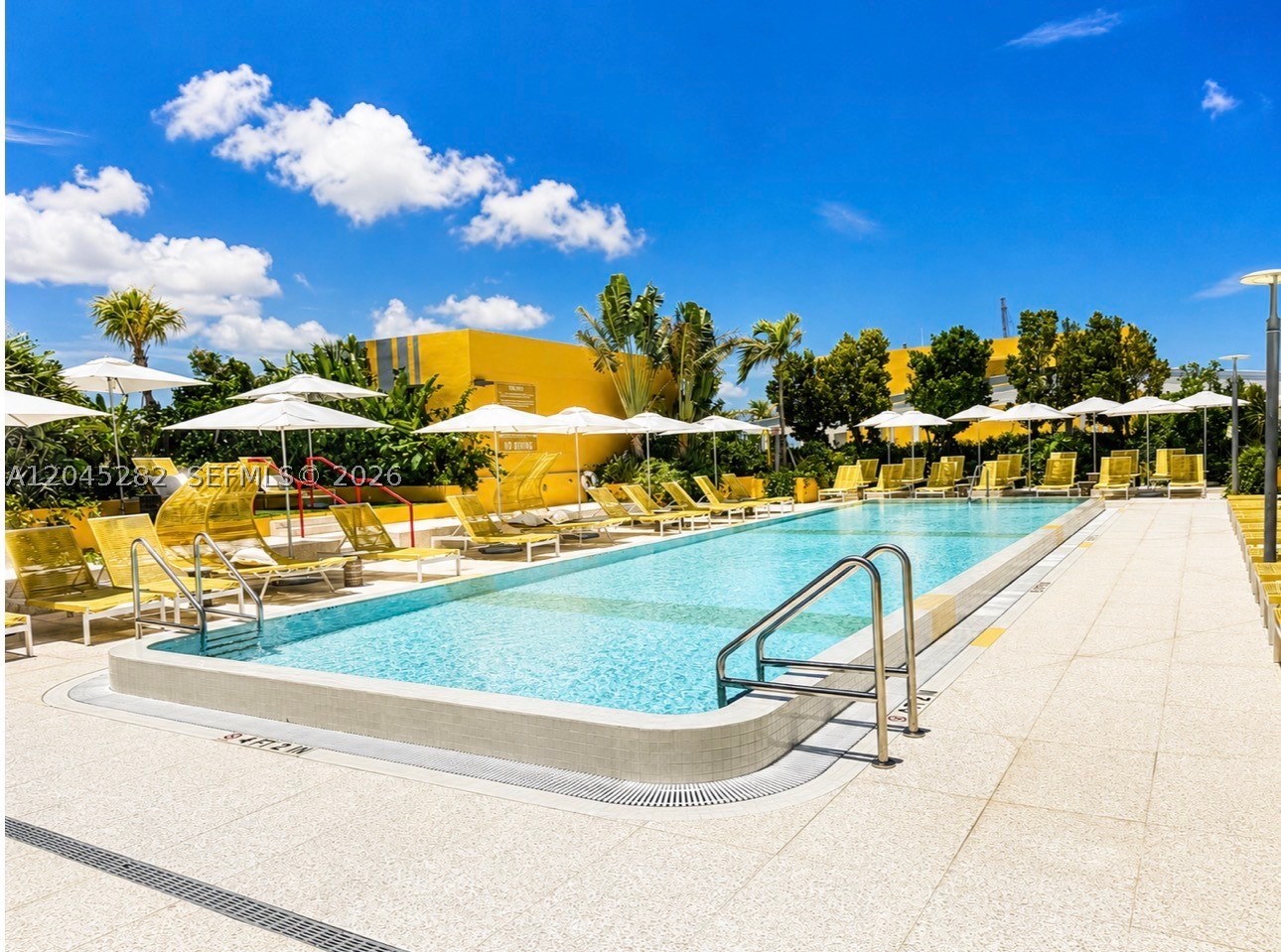 image The Standard Residences Midtown Miami10