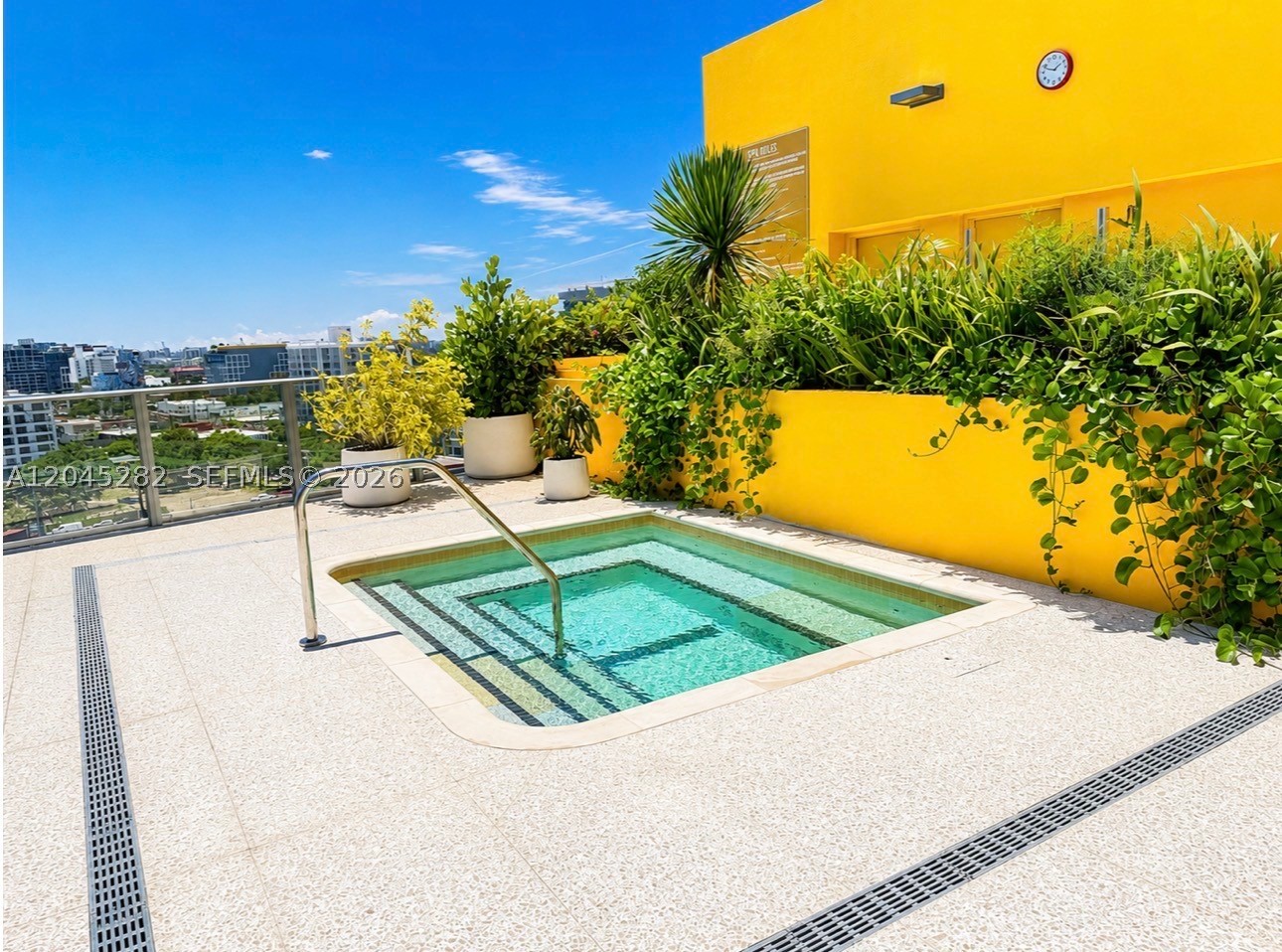 image The Standard Residences Midtown Miami12