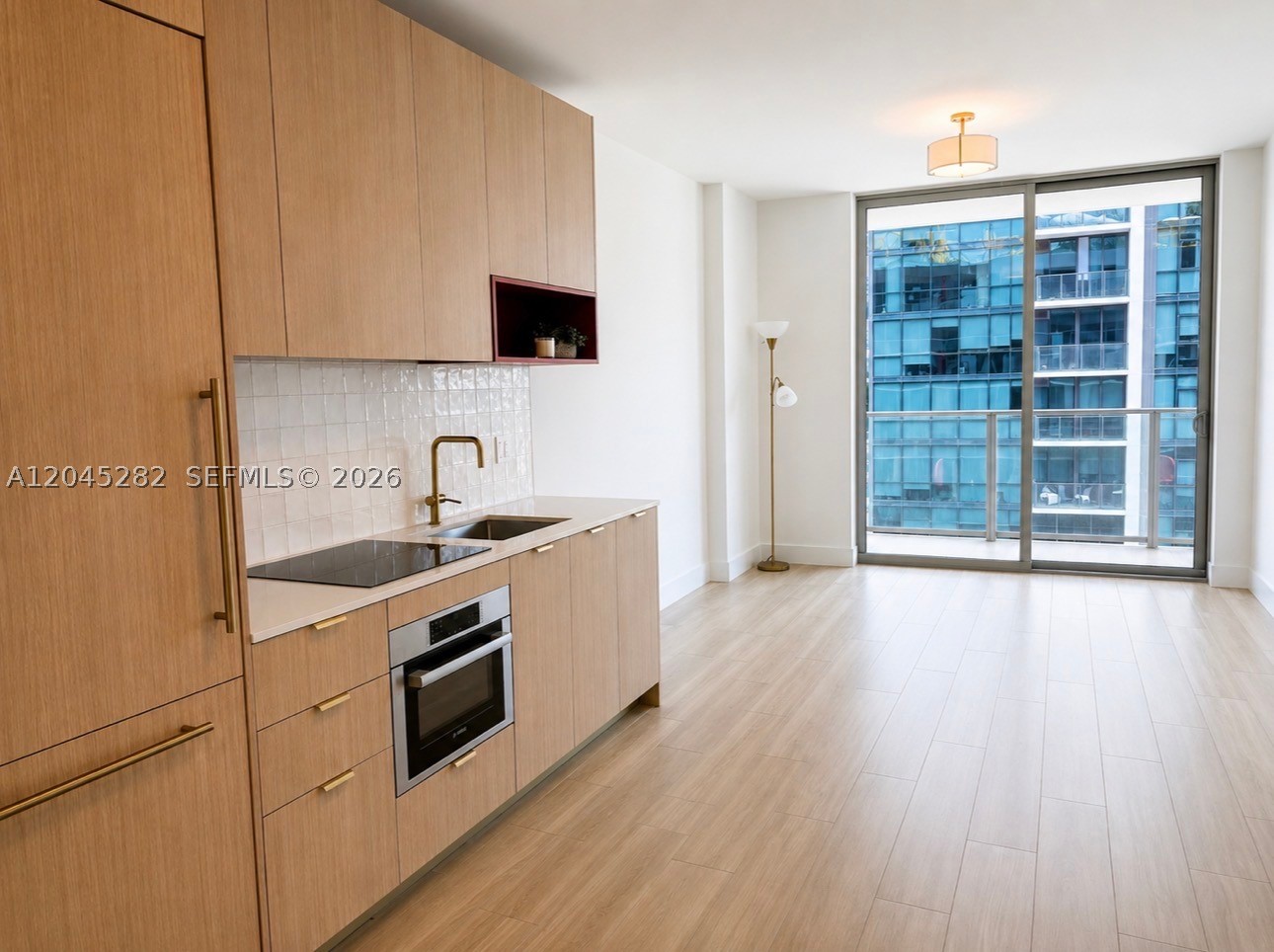 image The Standard Residences Midtown Miami1