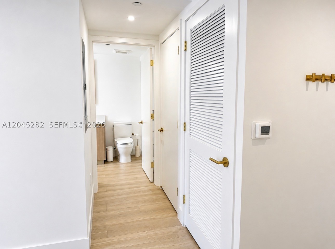 image The Standard Residences Midtown Miami3