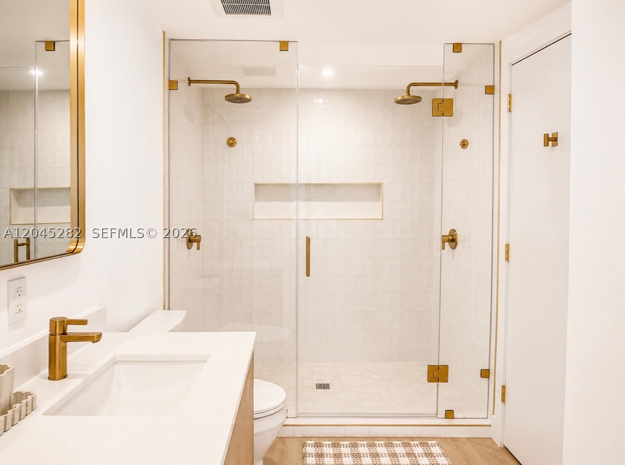 image The Standard Residences Midtown Miami5