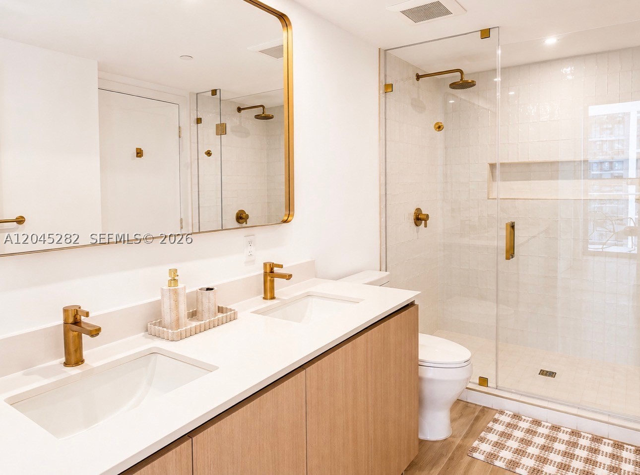 image The Standard Residences Midtown Miami6