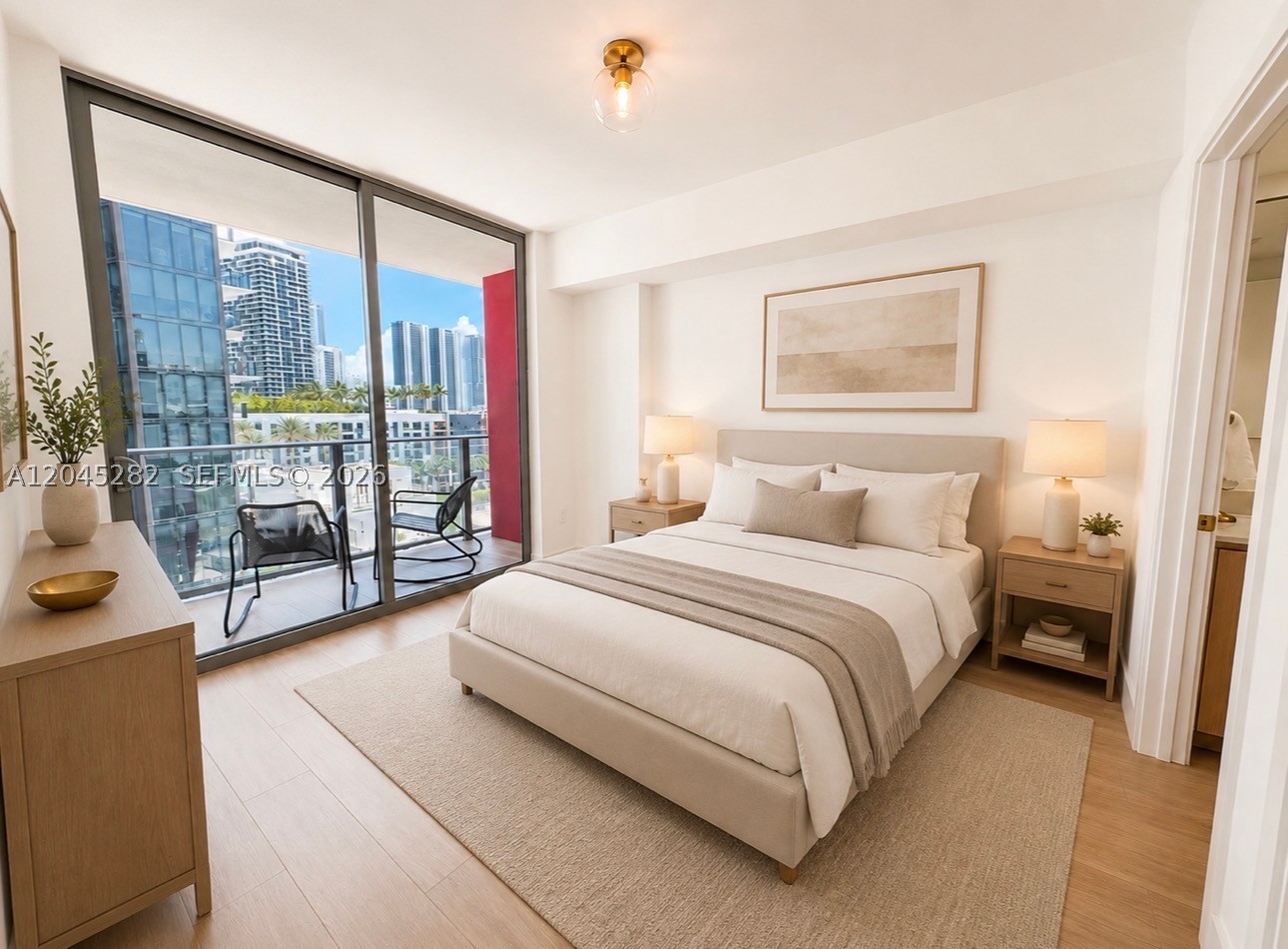 image The Standard Residences Midtown Miami7