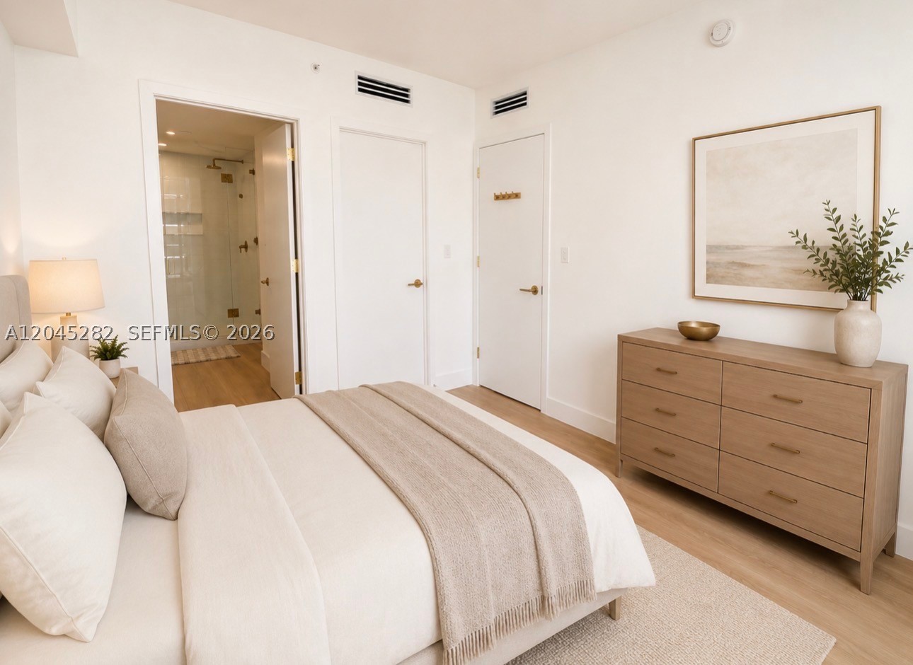 image The Standard Residences Midtown Miami8
