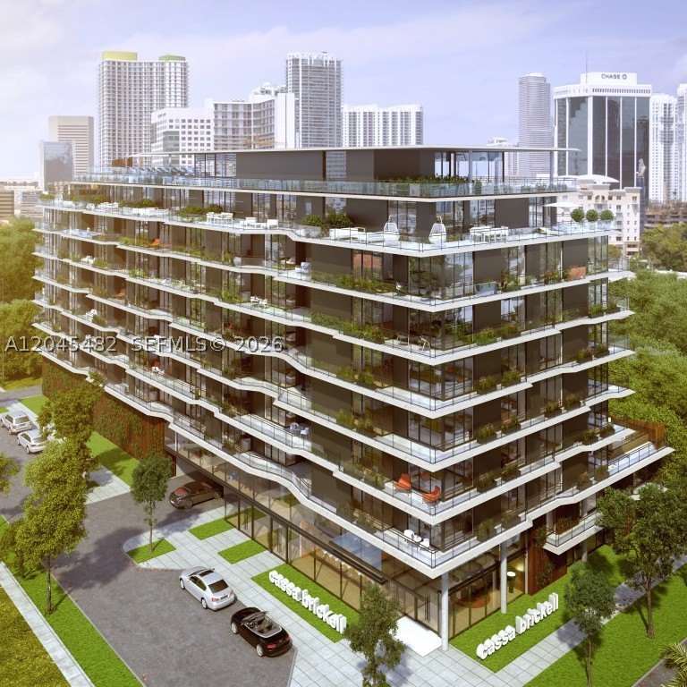 image Cassa Brickell0