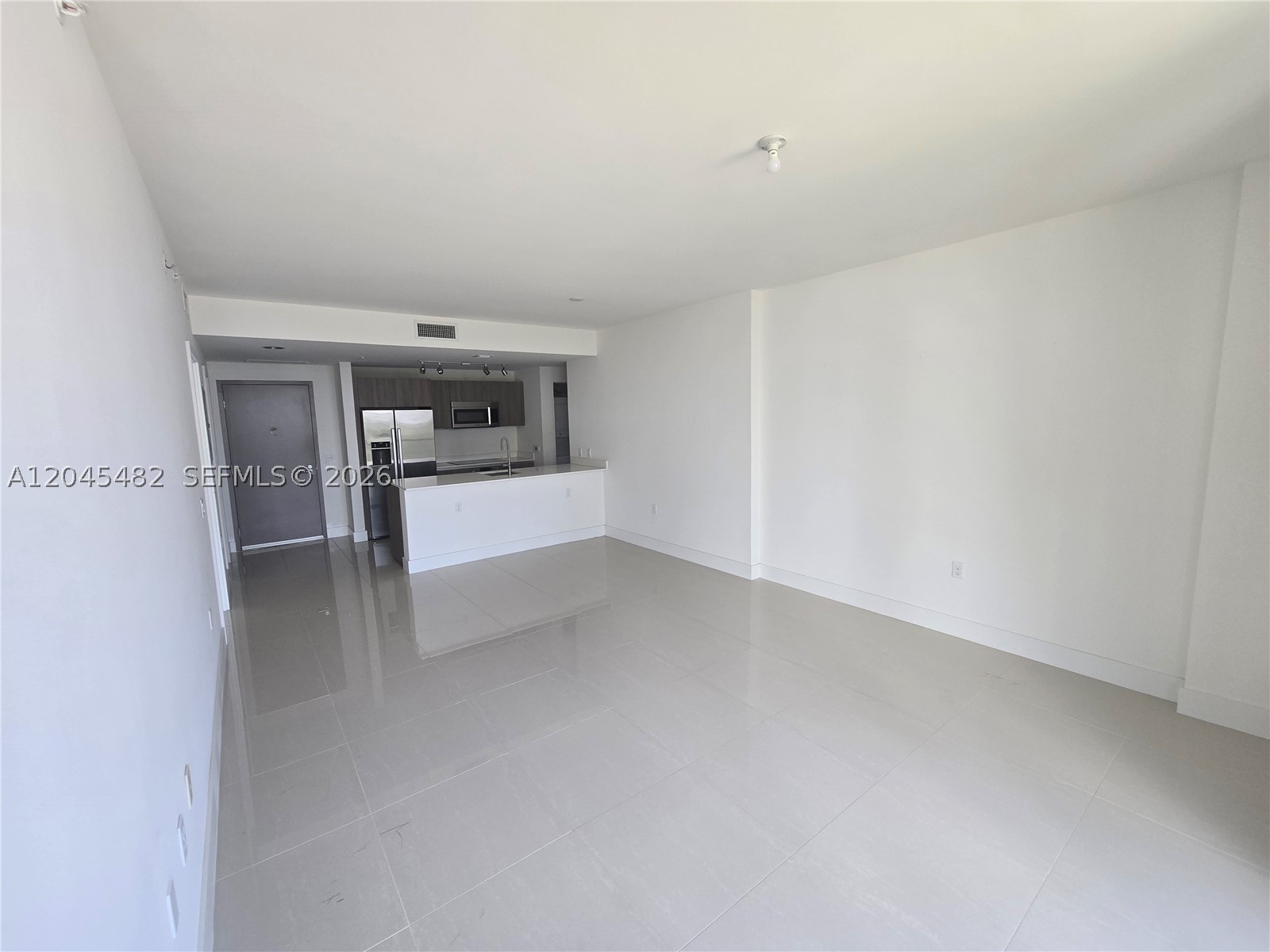 image Cassa Brickell9