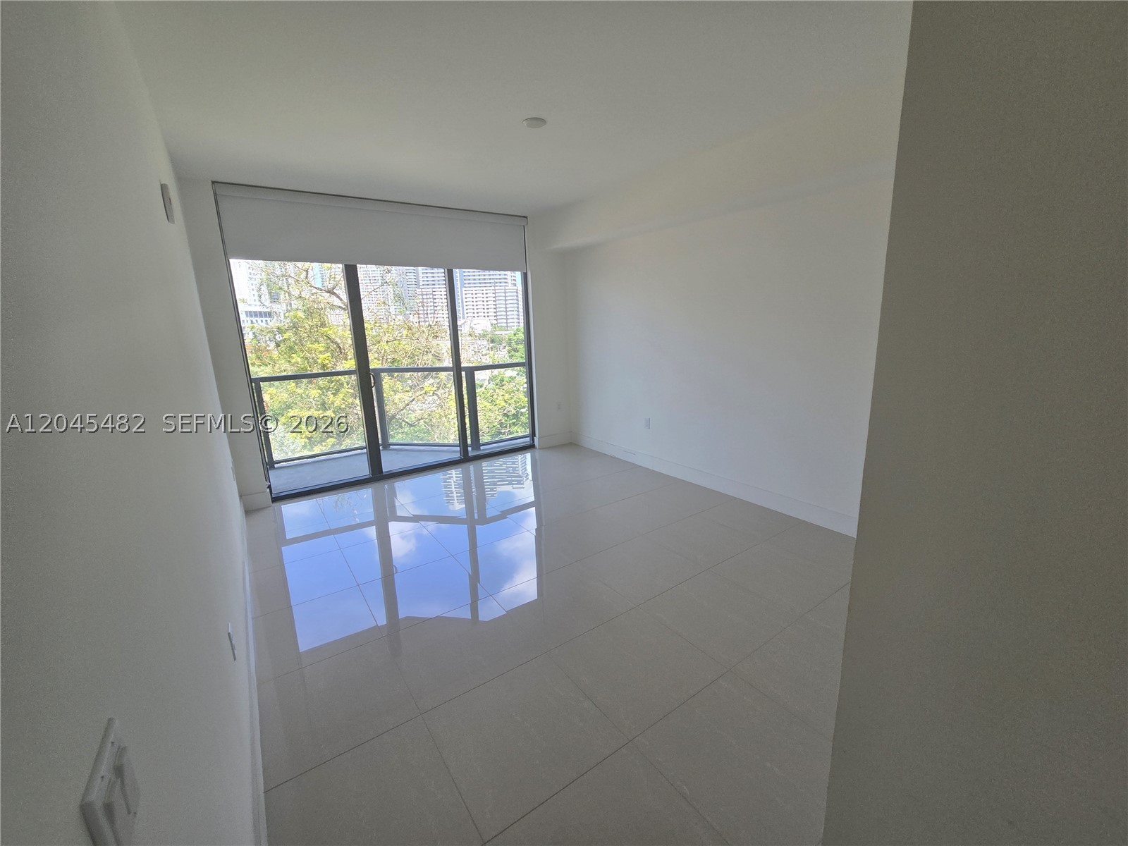 image Cassa Brickell10