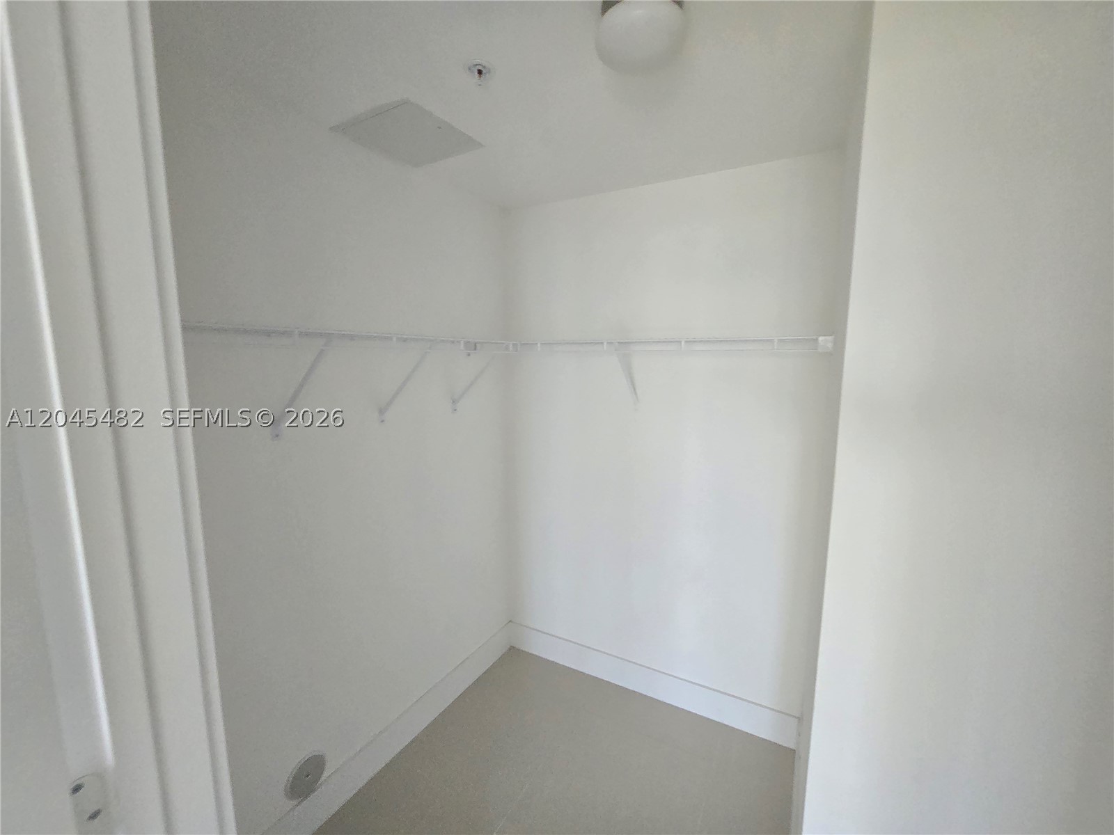 image Cassa Brickell14