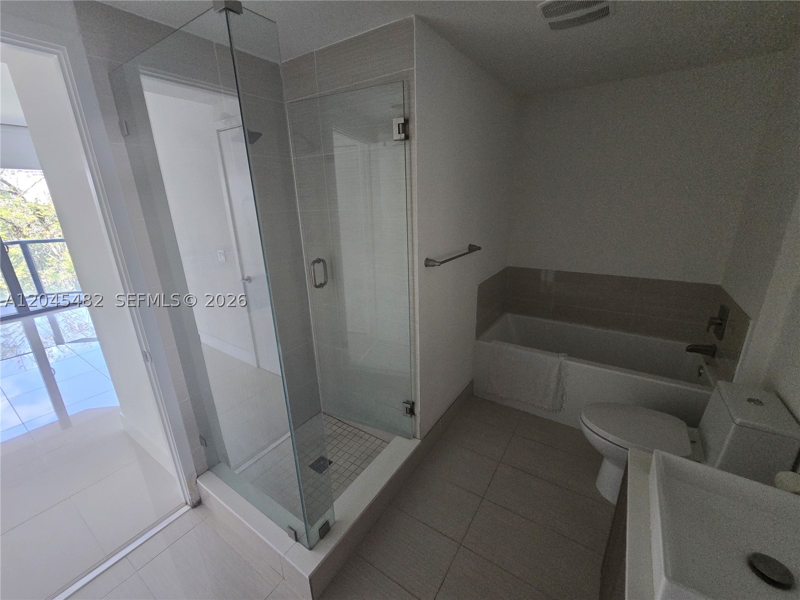 image Cassa Brickell15