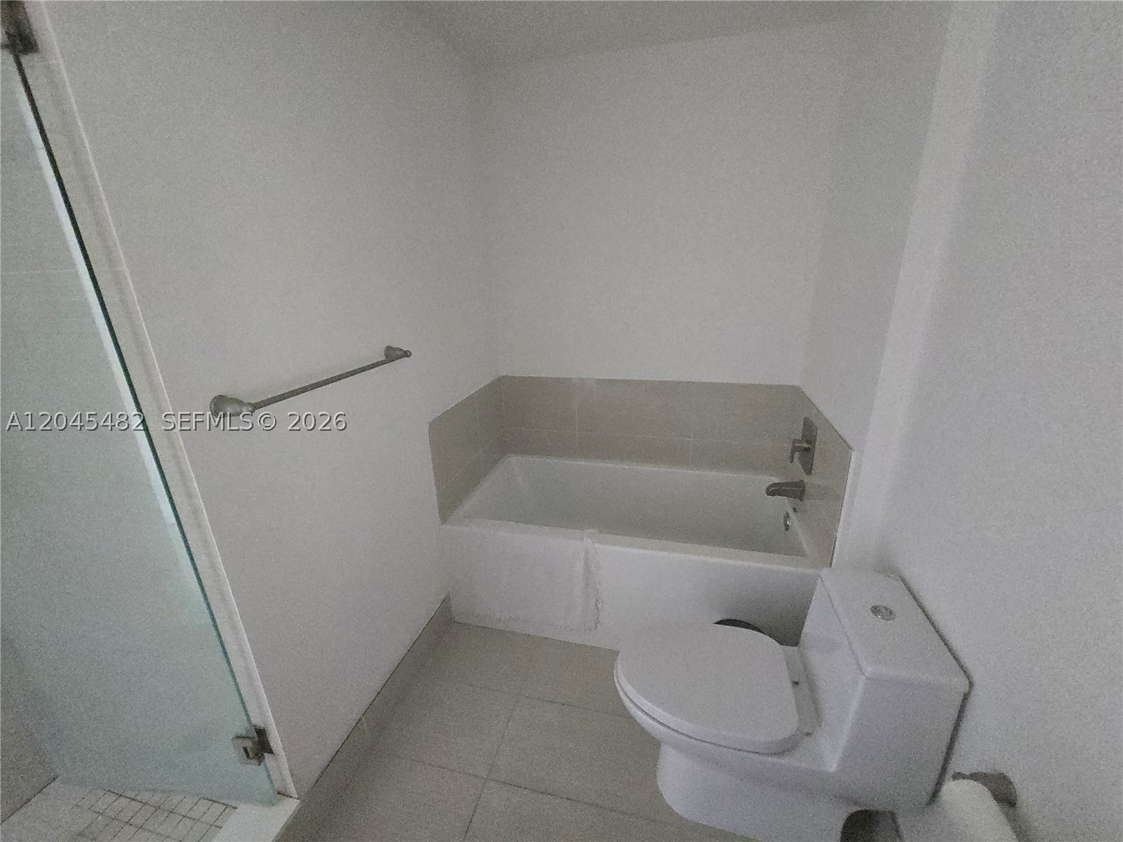image Cassa Brickell16