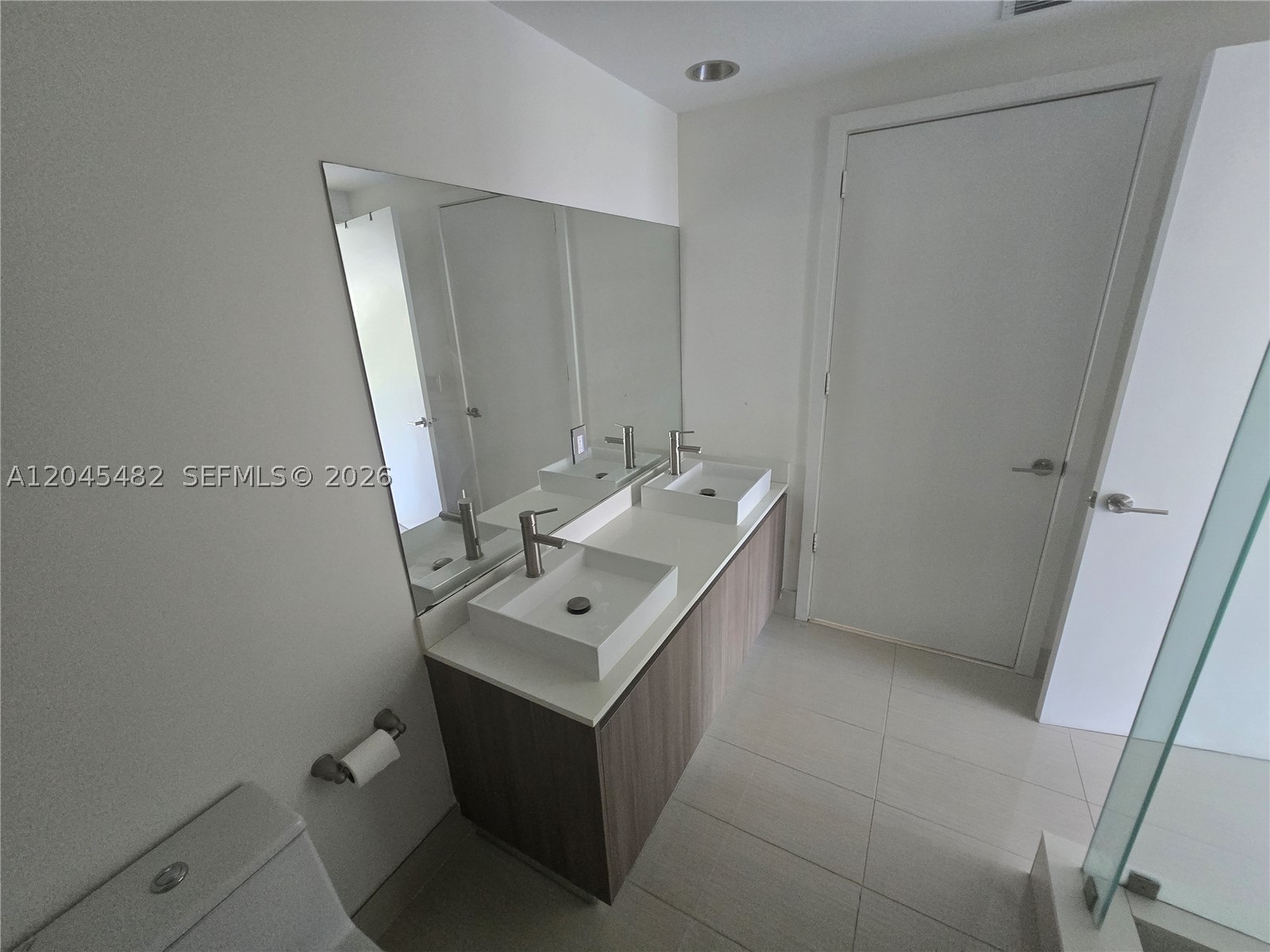 image Cassa Brickell17