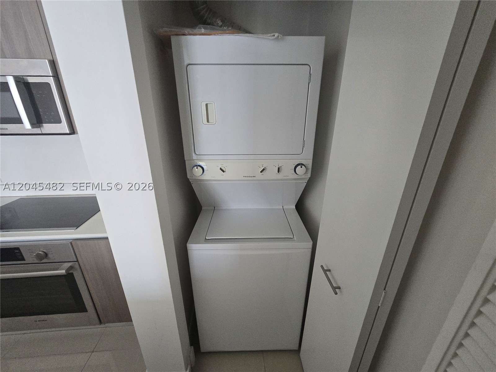 image Cassa Brickell18
