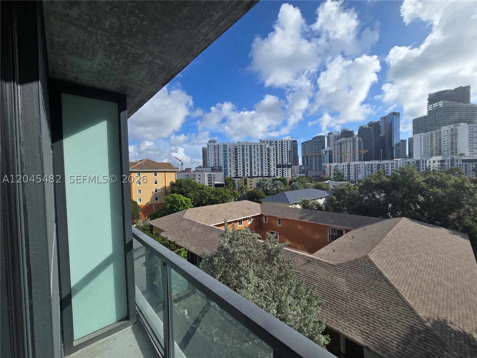 image Cassa Brickell19