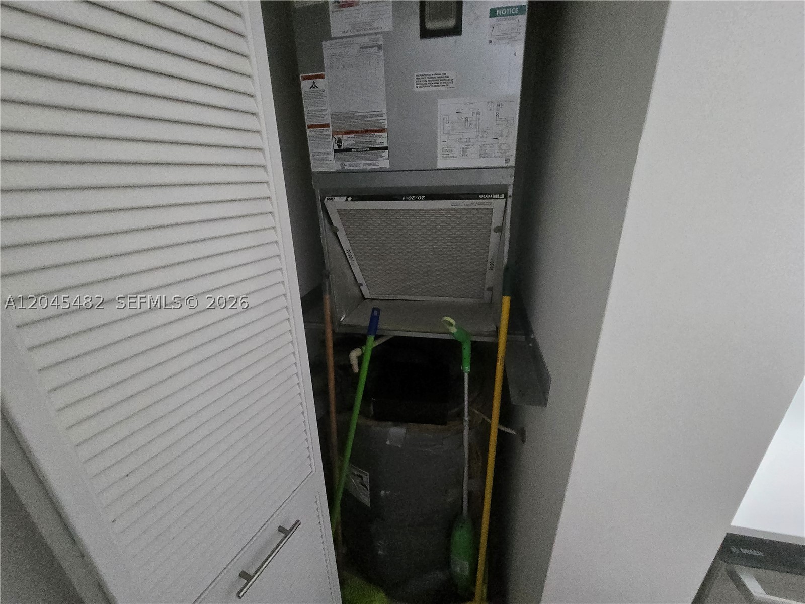 image Cassa Brickell20