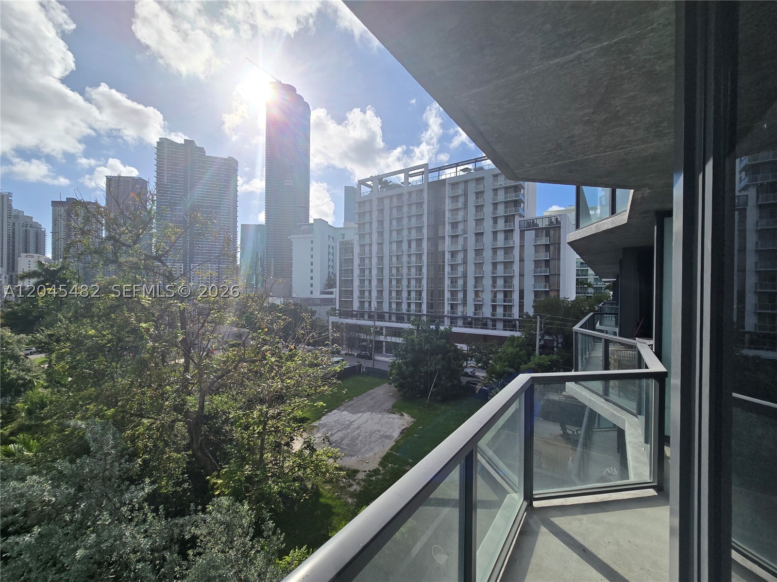 image Cassa Brickell21