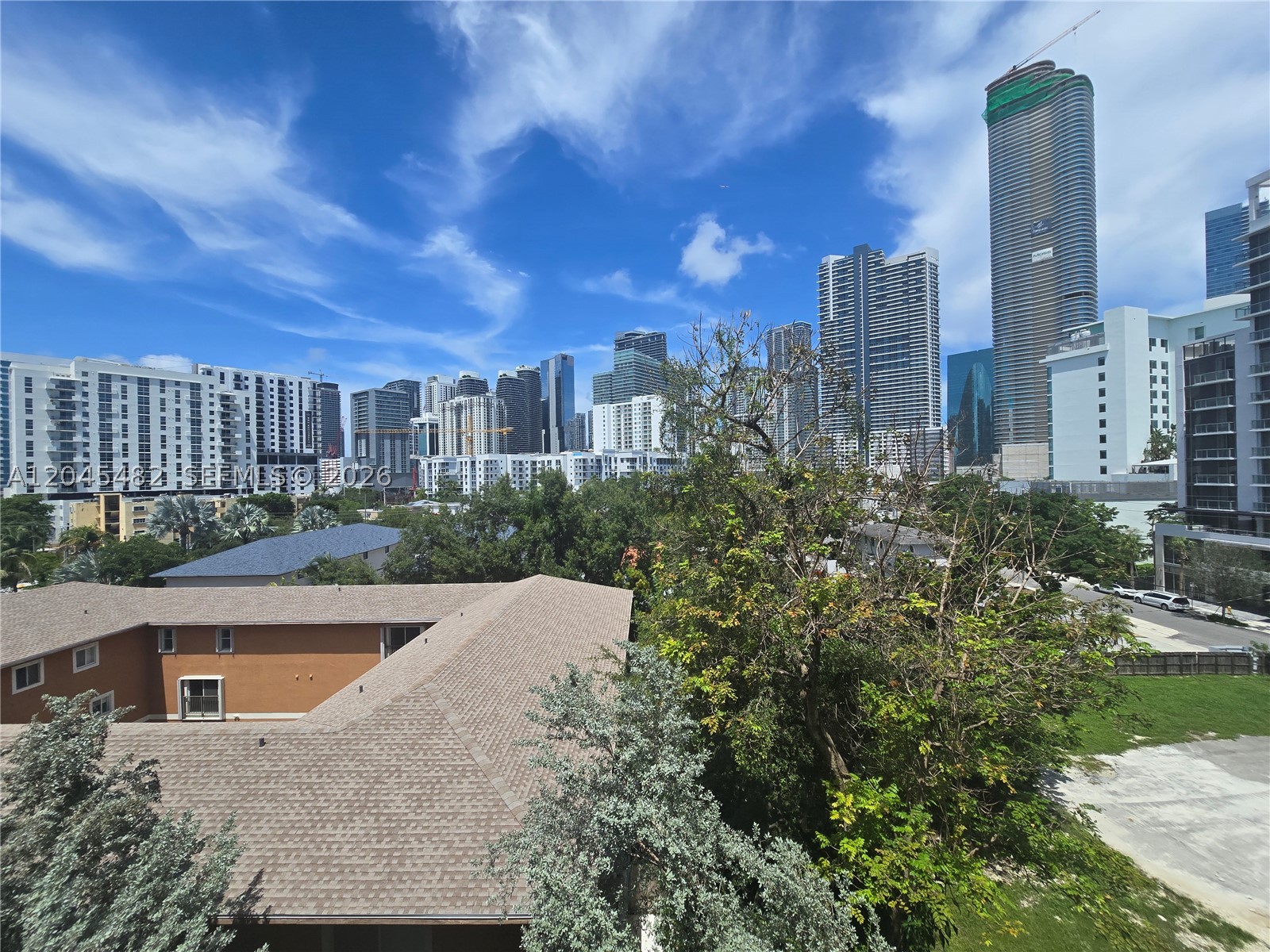 image Cassa Brickell22