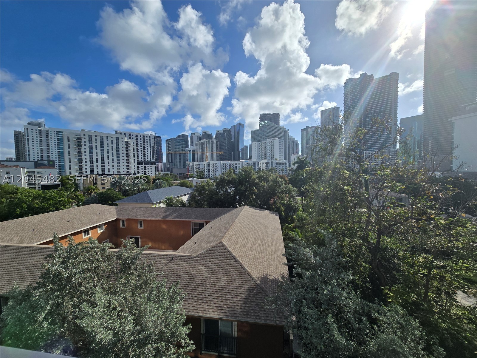 image Cassa Brickell23