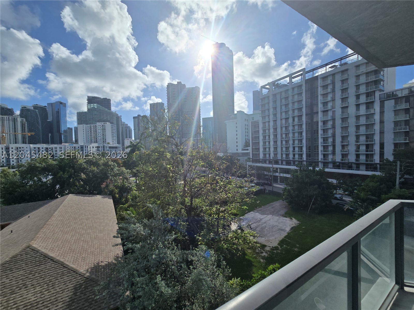 image Cassa Brickell24