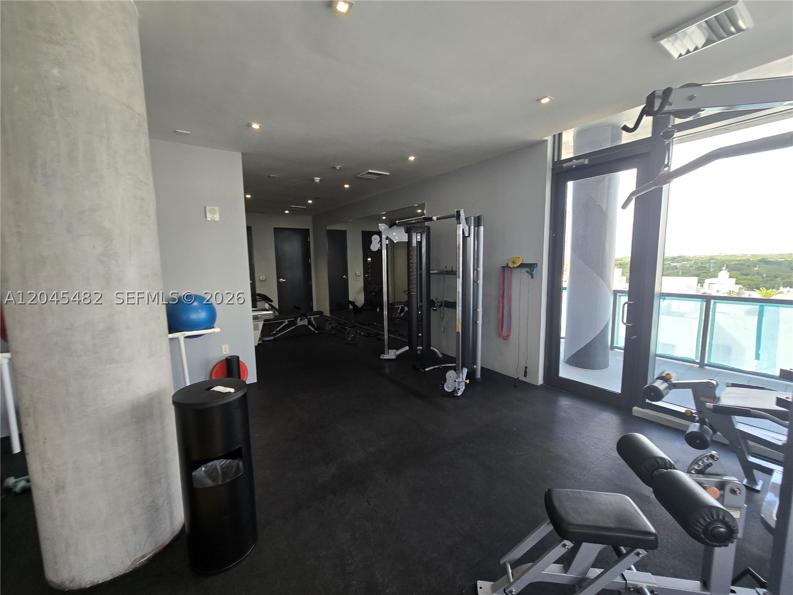 image Cassa Brickell25