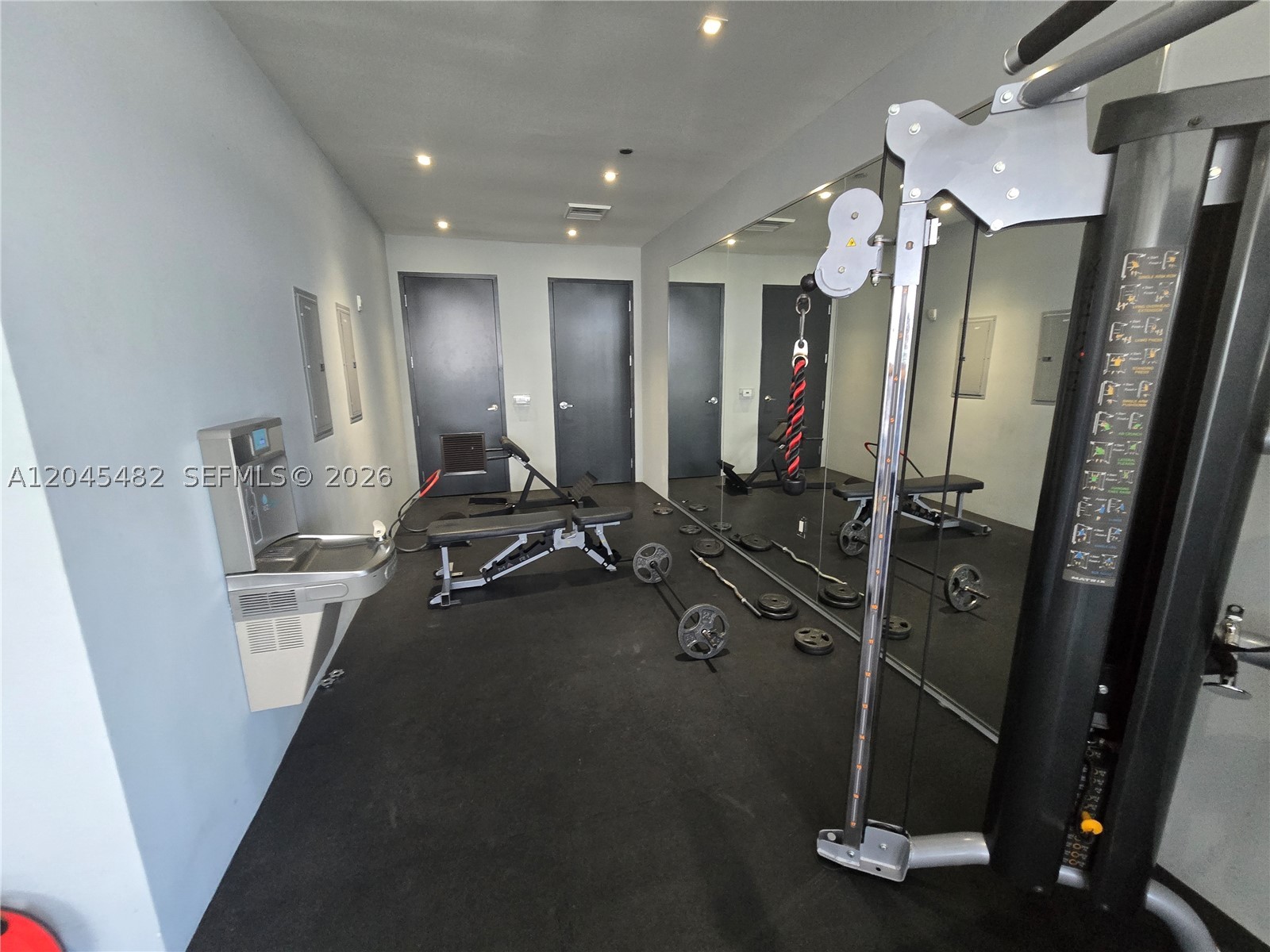 image Cassa Brickell26