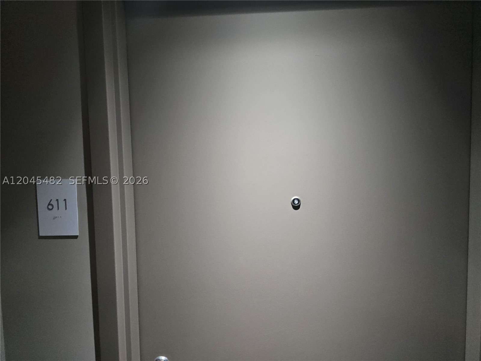 image Cassa Brickell27