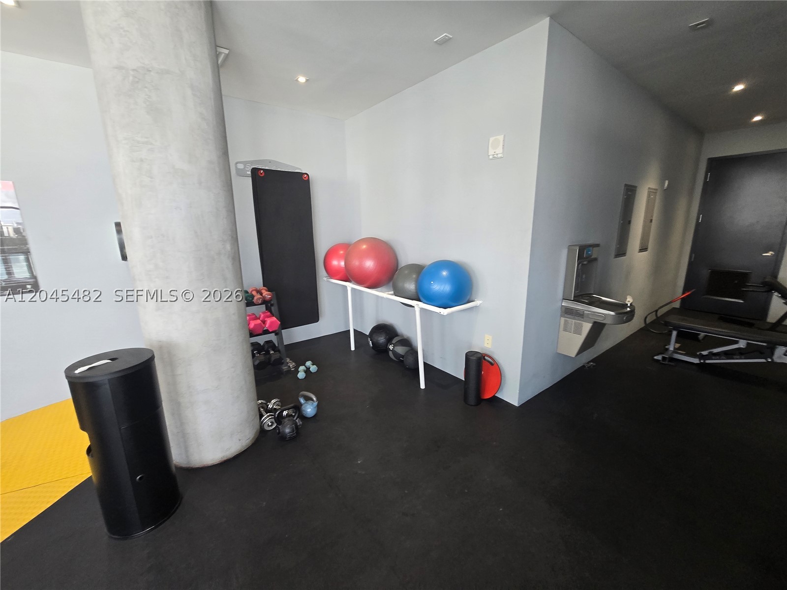 image Cassa Brickell28