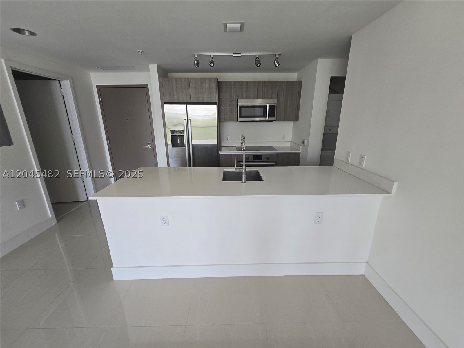 image Cassa Brickell2