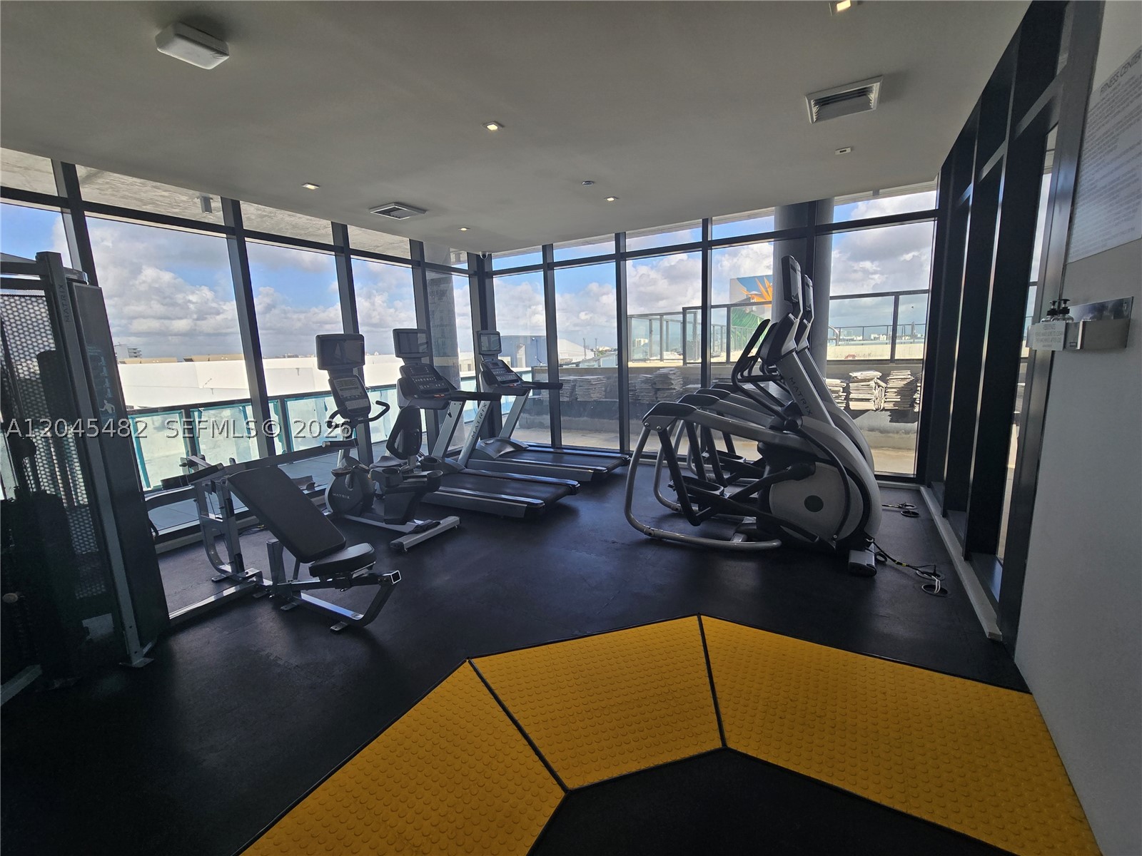 image Cassa Brickell29