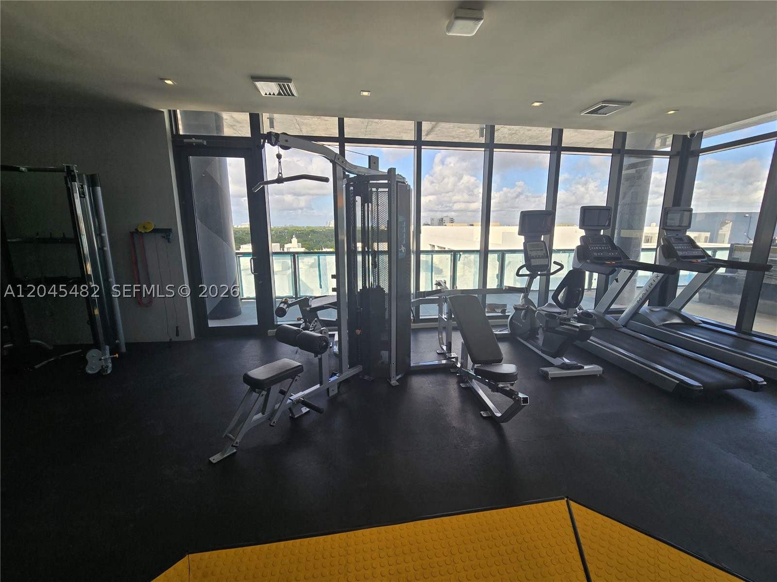 image Cassa Brickell30