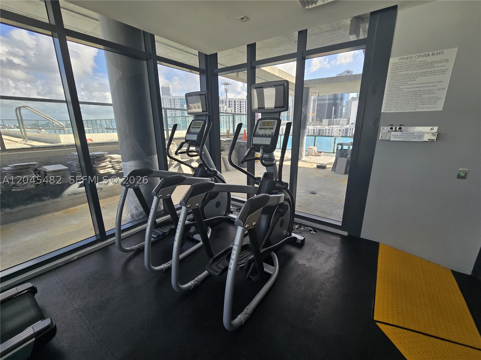 image Cassa Brickell31