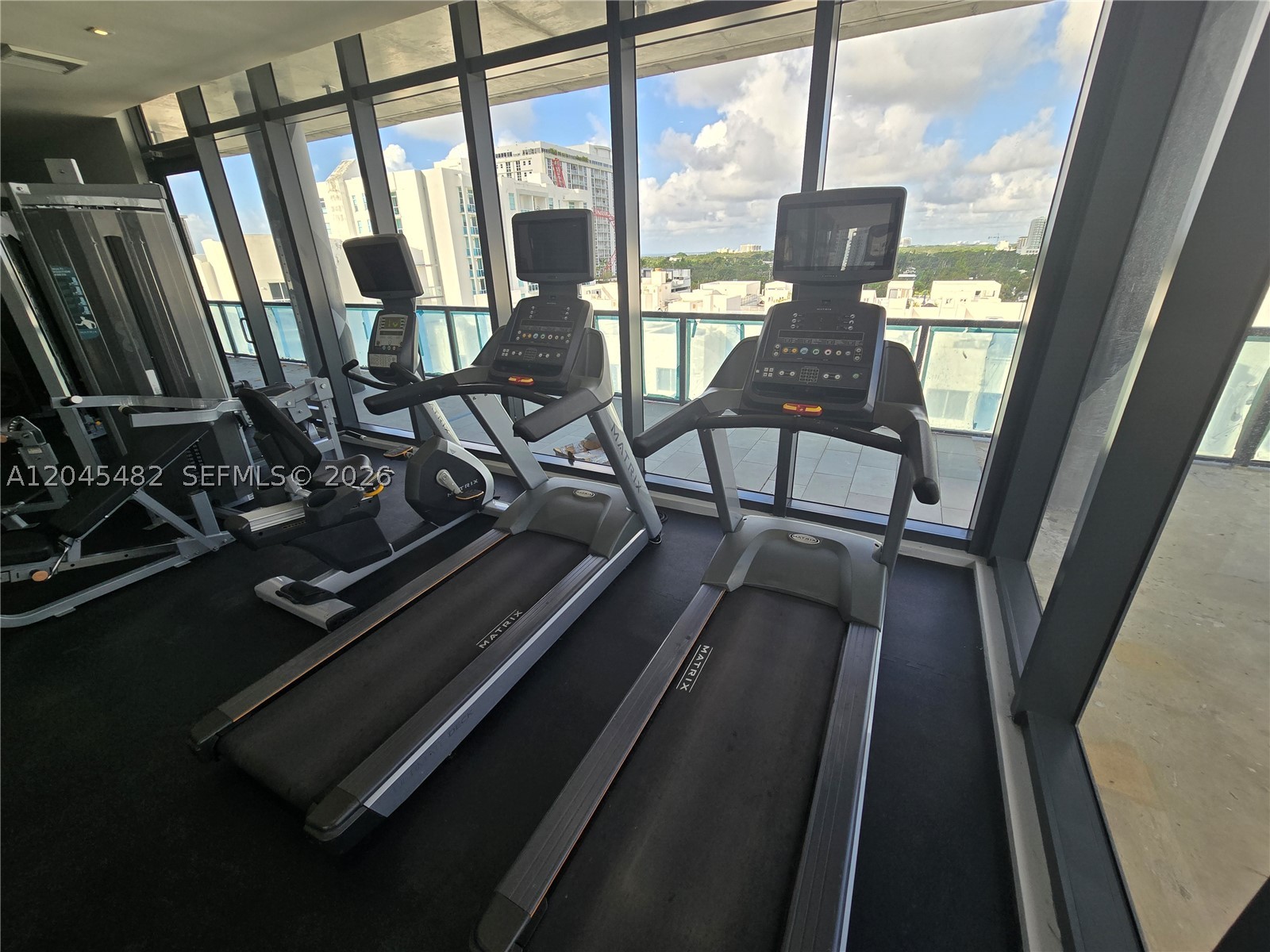 image Cassa Brickell32